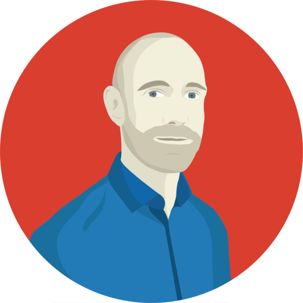 Raoul Wallenberg Institute of Human Rights and Humanitarian Law