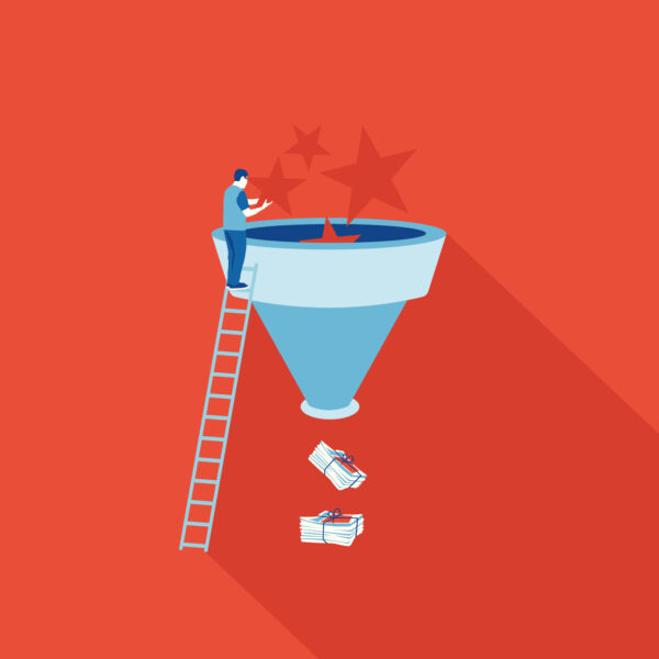 Raoul Wallenberg Institute of Human Rights and Humanitarian Law