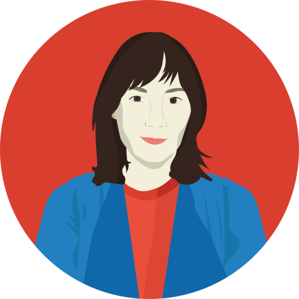 Raoul Wallenberg Institute of Human Rights and Humanitarian Law