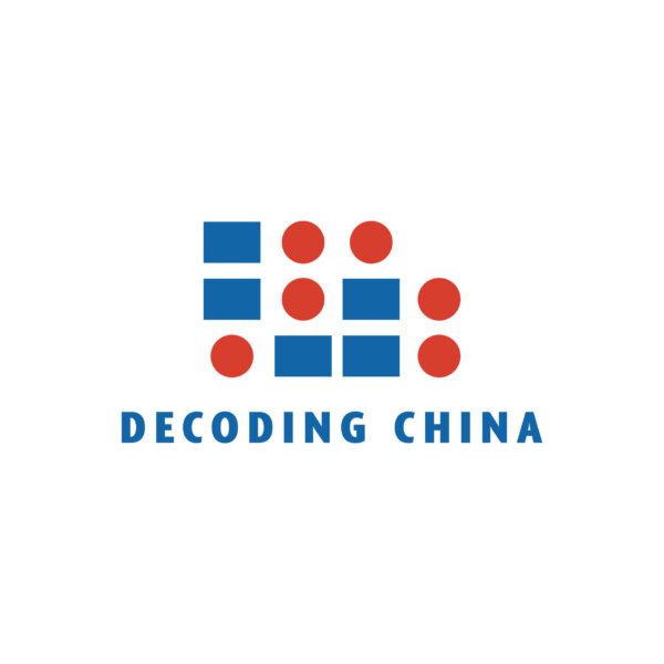 Raoul Wallenberg Institute of Human Rights and Humanitarian Law