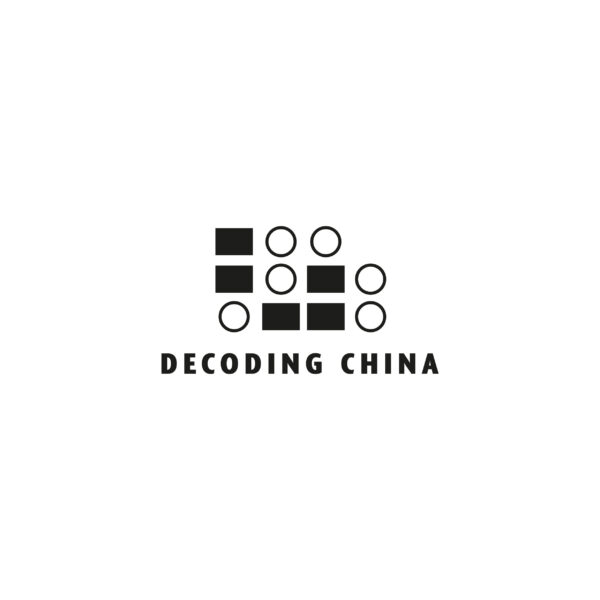 Raoul Wallenberg Institute of Human Rights and Humanitarian Law