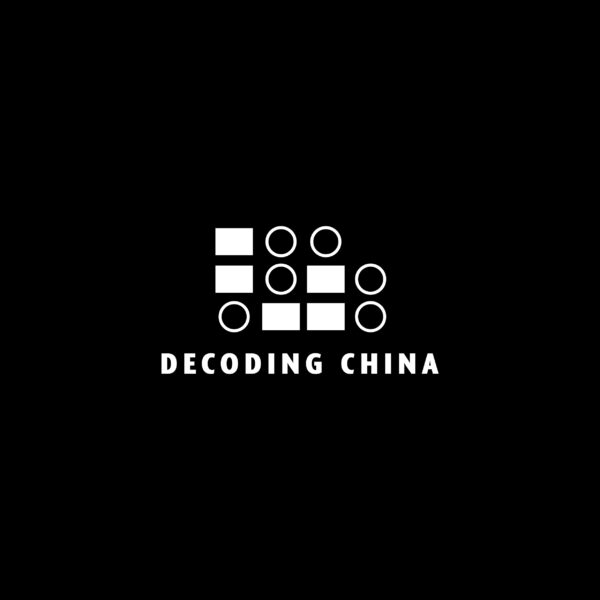 Raoul Wallenberg Institute of Human Rights and Humanitarian Law