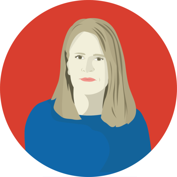 Raoul Wallenberg Institute of Human Rights and Humanitarian Law