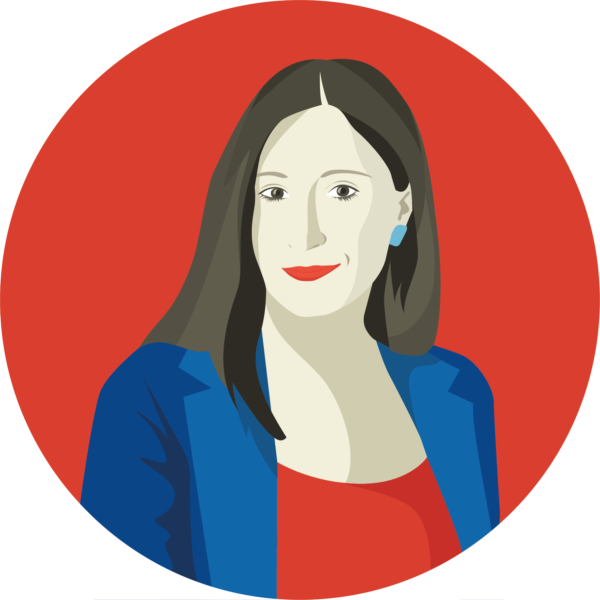 Raoul Wallenberg Institute of Human Rights and Humanitarian Law