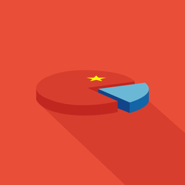 Raoul Wallenberg Institute of Human Rights and Humanitarian Law