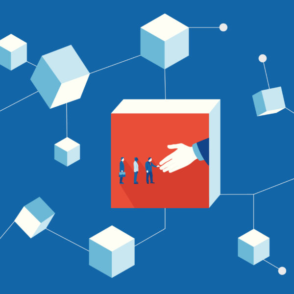 Raoul Wallenberg Institute of Human Rights and Humanitarian Law