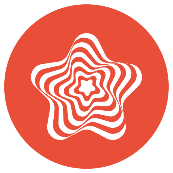 Raoul Wallenberg Institute of Human Rights and Humanitarian Law