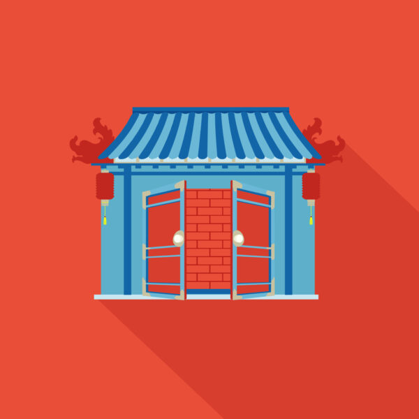 Raoul Wallenberg Institute of Human Rights and Humanitarian Law