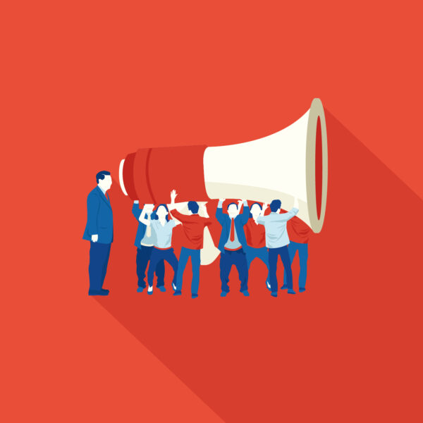 Raoul Wallenberg Institute of Human Rights and Humanitarian Law