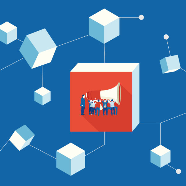 Raoul Wallenberg Institute of Human Rights and Humanitarian Law