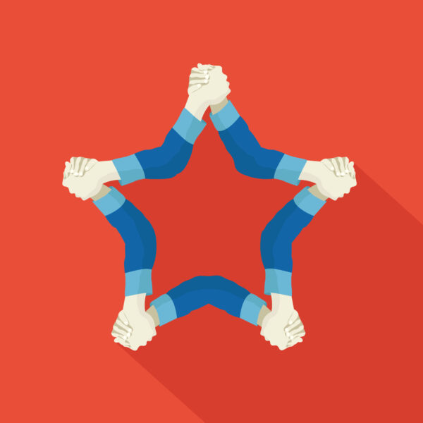 Raoul Wallenberg Institute of Human Rights and Humanitarian Law