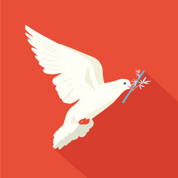 Raoul Wallenberg Institute of Human Rights and Humanitarian Law