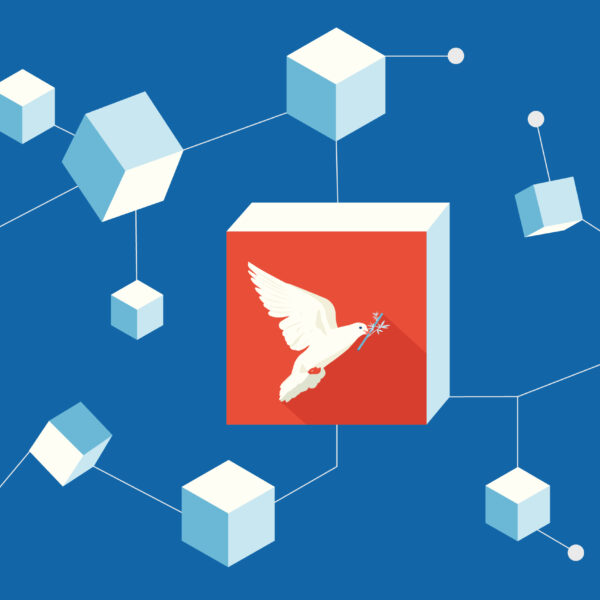 Raoul Wallenberg Institute of Human Rights and Humanitarian Law