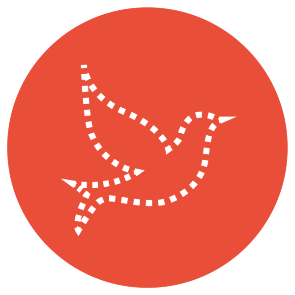 Raoul Wallenberg Institute of Human Rights and Humanitarian Law