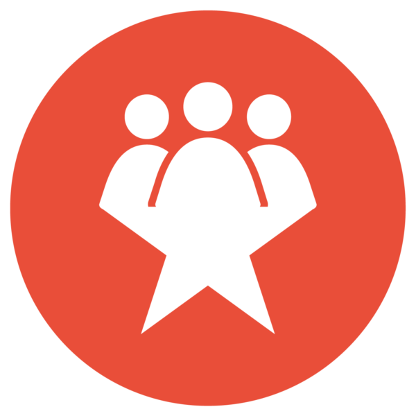 Raoul Wallenberg Institute of Human Rights and Humanitarian Law