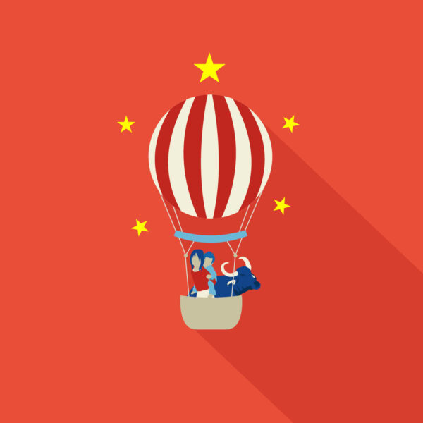 Raoul Wallenberg Institute of Human Rights and Humanitarian Law