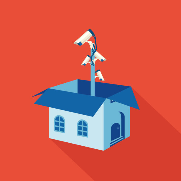 Raoul Wallenberg Institute of Human Rights and Humanitarian Law