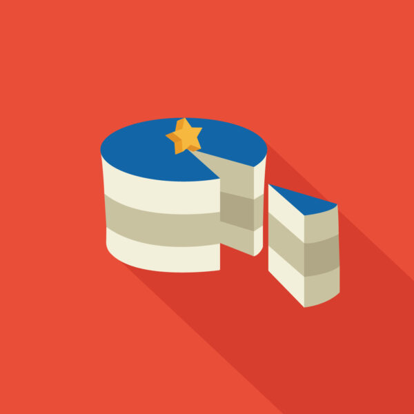 Raoul Wallenberg Institute of Human Rights and Humanitarian Law