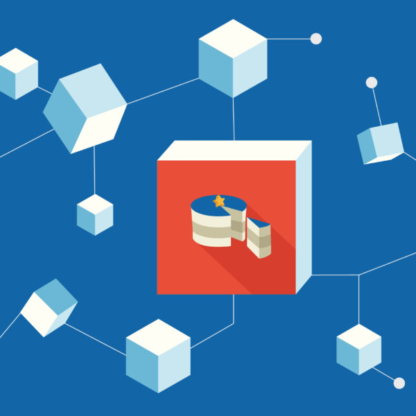 Raoul Wallenberg Institute of Human Rights and Humanitarian Law