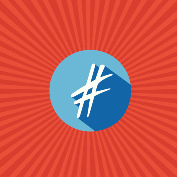 Raoul Wallenberg Institute of Human Rights and Humanitarian Law