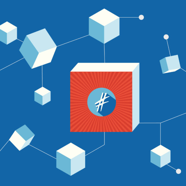 Raoul Wallenberg Institute of Human Rights and Humanitarian Law