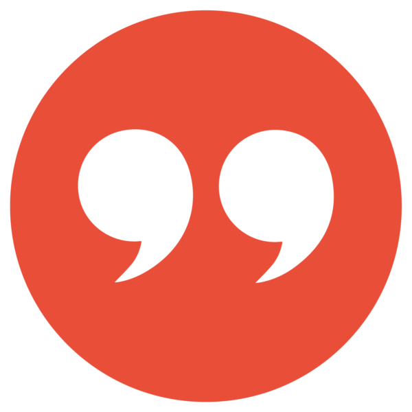 Raoul Wallenberg Institute of Human Rights and Humanitarian Law