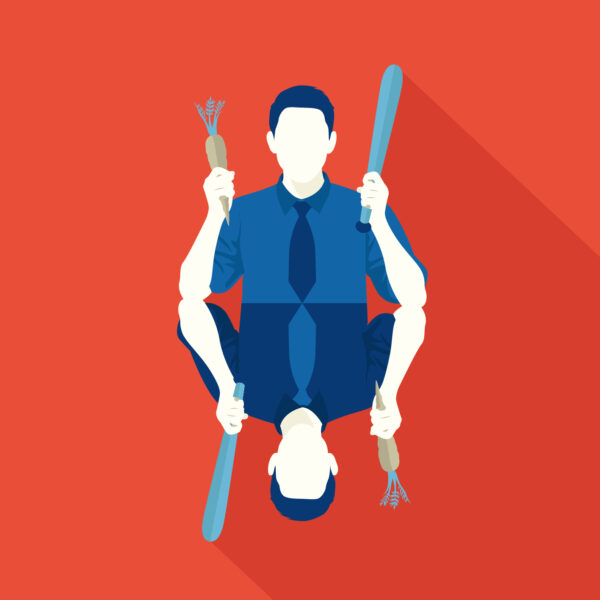 Raoul Wallenberg Institute of Human Rights and Humanitarian Law