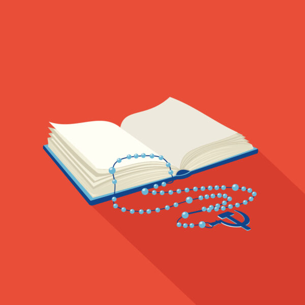 Raoul Wallenberg Institute of Human Rights and Humanitarian Law