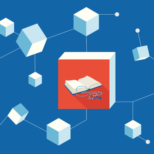 Raoul Wallenberg Institute of Human Rights and Humanitarian Law