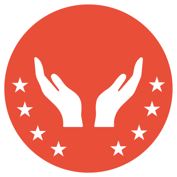 Raoul Wallenberg Institute of Human Rights and Humanitarian Law