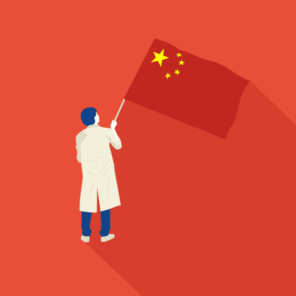 Raoul Wallenberg Institute of Human Rights and Humanitarian Law