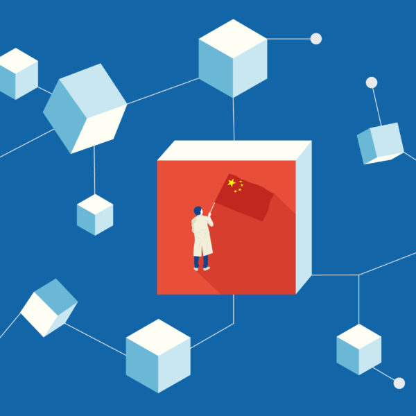 Raoul Wallenberg Institute of Human Rights and Humanitarian Law