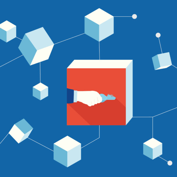 Raoul Wallenberg Institute of Human Rights and Humanitarian Law