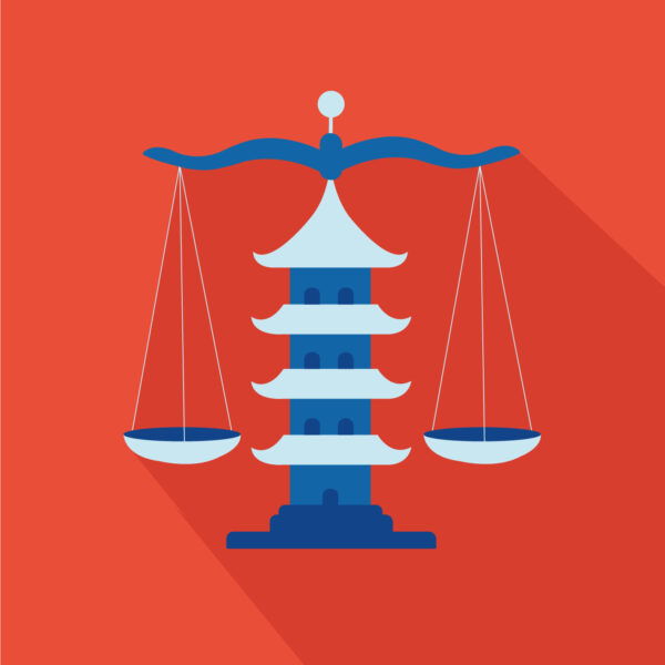 Raoul Wallenberg Institute of Human Rights and Humanitarian Law