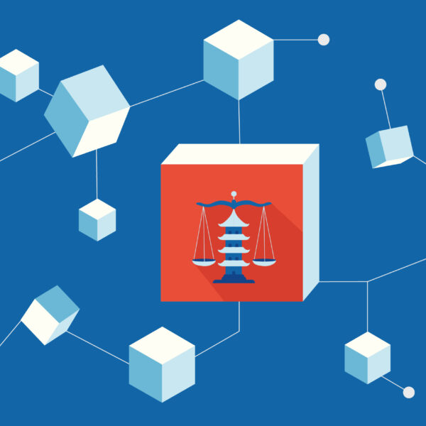 Raoul Wallenberg Institute of Human Rights and Humanitarian Law