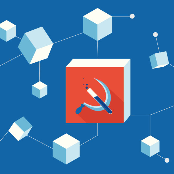 Raoul Wallenberg Institute of Human Rights and Humanitarian Law