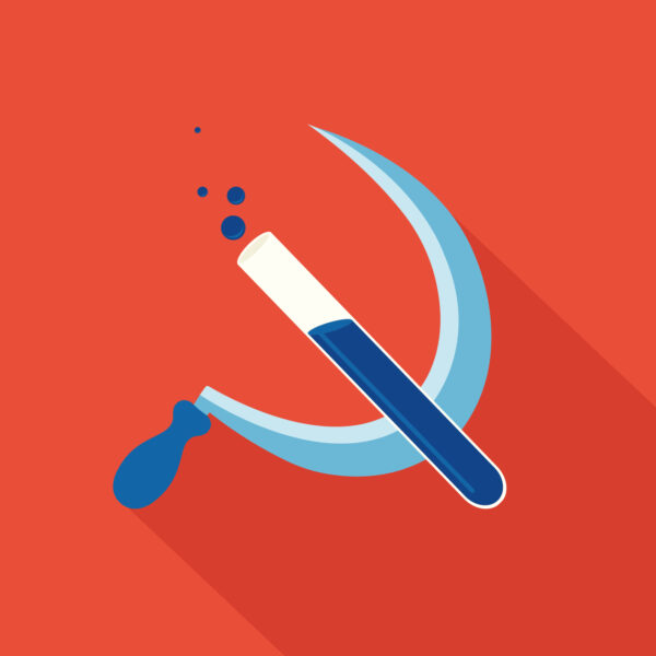 Raoul Wallenberg Institute of Human Rights and Humanitarian Law