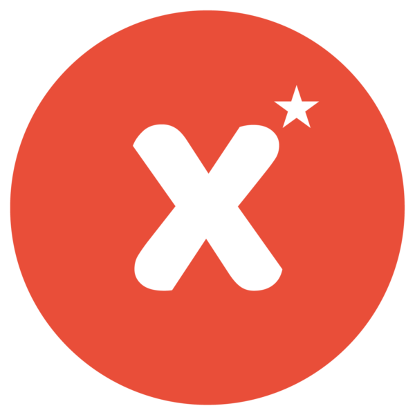 Raoul Wallenberg Institute of Human Rights and Humanitarian Law