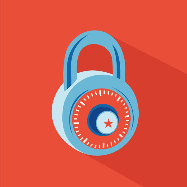 Raoul Wallenberg Institute of Human Rights and Humanitarian Law