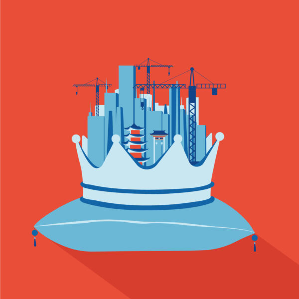 Raoul Wallenberg Institute of Human Rights and Humanitarian Law