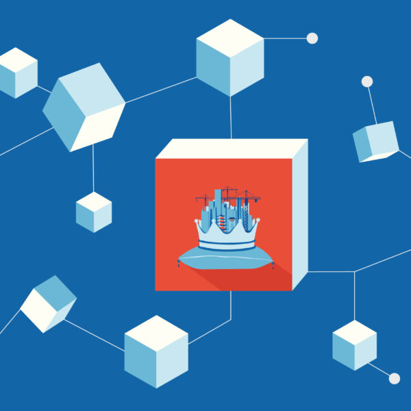 Raoul Wallenberg Institute of Human Rights and Humanitarian Law