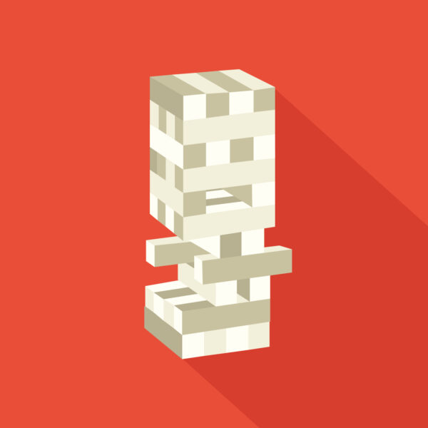 Raoul Wallenberg Institute of Human Rights and Humanitarian Law