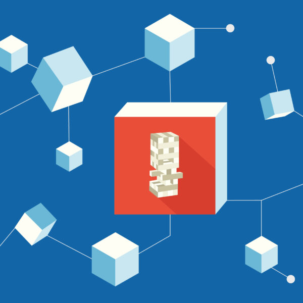 Raoul Wallenberg Institute of Human Rights and Humanitarian Law