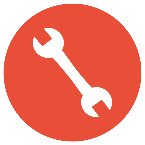 Raoul Wallenberg Institute of Human Rights and Humanitarian Law