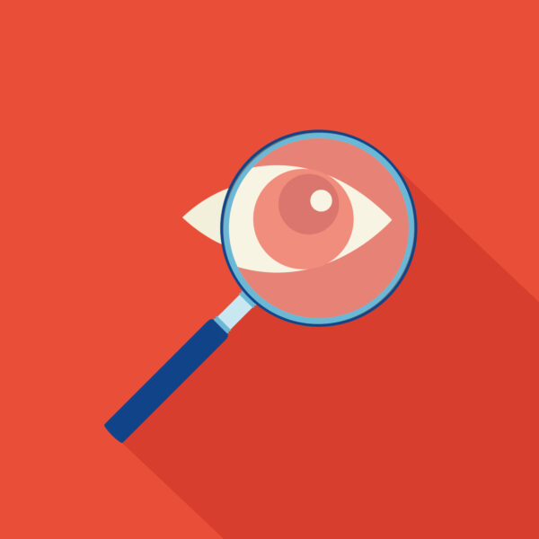 Raoul Wallenberg Institute of Human Rights and Humanitarian Law