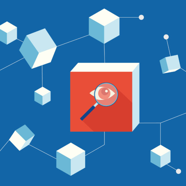 Raoul Wallenberg Institute of Human Rights and Humanitarian Law