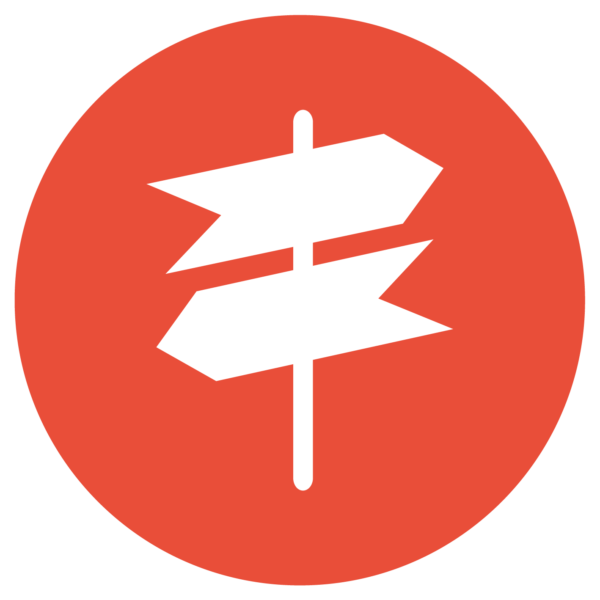 Raoul Wallenberg Institute of Human Rights and Humanitarian Law