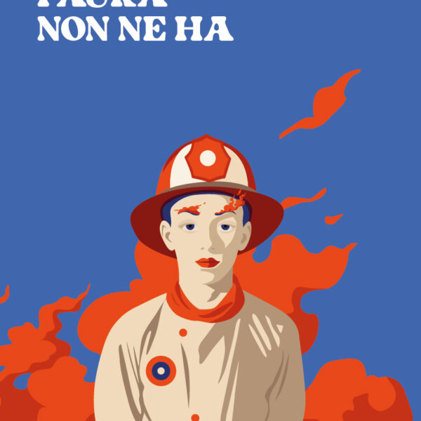 FONDAZIONE FRANCO DEMARCHI