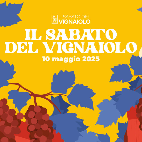Federazione Italiana Vignaioli Indipendenti