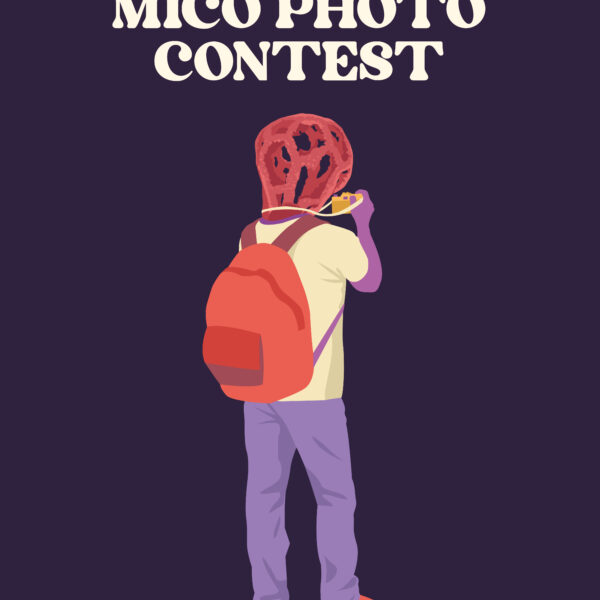 MicoCosmo Festival